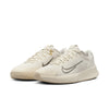 Nike Vapor Lite 2 Prm (W) (Ivory)