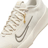 Nike Vapor Lite 2 Prm (W) (Ivory)