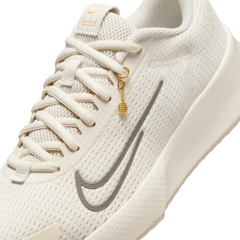 Nike Vapor Lite 2 Prm (W) (Ivory)