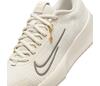 Nike Vapor Lite 2 Prm (W) (Ivory)