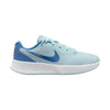 Nike Vapor Lite 3 (W) (Glacier Blue)
