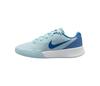 Nike Vapor Lite 3 (W) (Glacier Blue)
