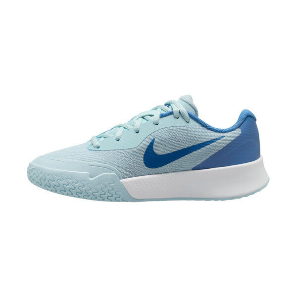 Nike Vapor Lite 3 (W) (Glacier Blue)