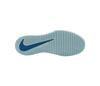 Nike Vapor Lite 3 (W) (Glacier Blue)