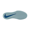 Nike Vapor Lite 3 (W) (Glacier Blue)