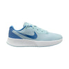 Nike Vapor Lite 3 (W) (Glacier Blue)