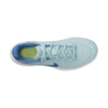 Nike Vapor Lite 3 (W) (Glacier Blue)