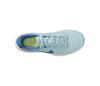 Nike Vapor Lite 3 (W) (Glacier Blue)