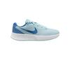 Nike Vapor Lite 3 (W) (Glacier Blue)