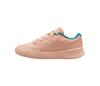 Nike Vapor Lite 3 Prm (W) (Washed Coral)
