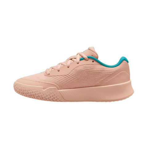 Nike Vapor Lite 3 Prm (W) (Washed Coral)