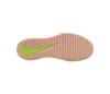 Nike Vapor Lite 3 Prm (W) (Washed Coral)