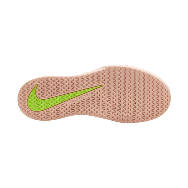 Nike Vapor Lite 3 Prm (W) (Washed Coral)