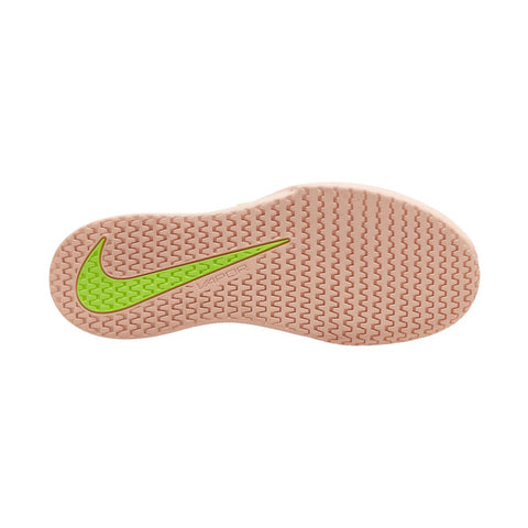 Nike Vapor Lite 3 Prm (W) (Washed Coral)