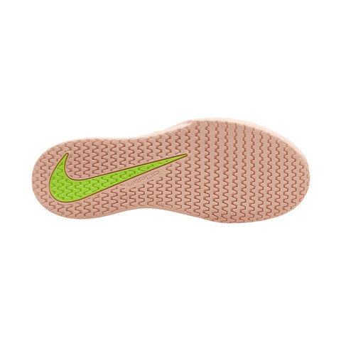 Nike Vapor Lite 3 Prm (W) (Washed Coral)