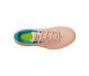 Nike Vapor Lite 3 Prm (W) (Washed Coral)