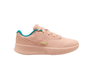 Nike Vapor Lite 3 Prm (W) (Washed Coral)
