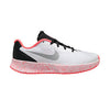 Nike Vapor Lite 3 Prm (W) (White)