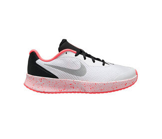 Nike Vapor Lite 3 Prm (W) (White)