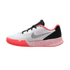 Nike Vapor Lite 3 Prm (W) (White)
