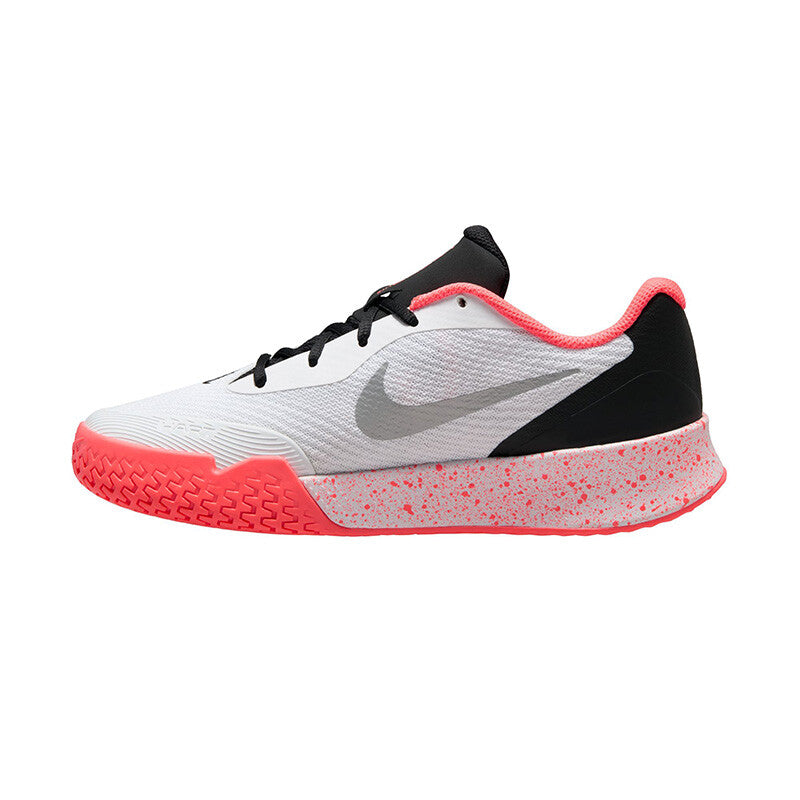 Nike Vapor Lite 3 Prm (W) (White)