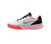 Nike Vapor Lite 3 Prm (W) (White)
