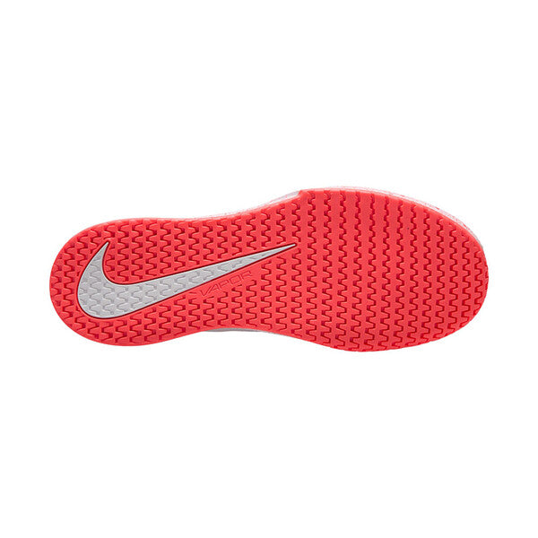 Nike Vapor Lite 3 Prm (W) (White)