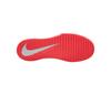 Nike Vapor Lite 3 Prm (W) (White)