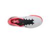 Nike Vapor Lite 3 Prm (W) (White)