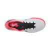 Nike Vapor Lite 3 Prm (W) (White)