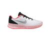 Nike Vapor Lite 3 Prm (W) (White)