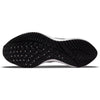 Nike Air Zoom Vomero 16 (M) (Black)