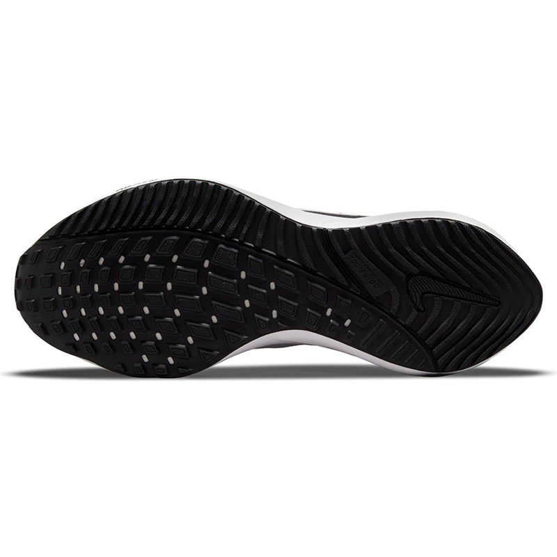 Nike Air Zoom Vomero 16 (M) (Black)