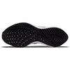 Nike Air Zoom Vomero 16 (M) (Black)