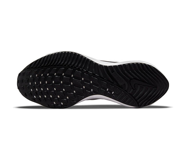 Nike Air Zoom Vomero 16 (M) (Black)