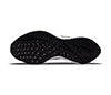 Nike Air Zoom Vomero 16 (M) (Black)