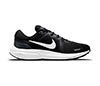 Nike Air Zoom Vomero 16 (M) (Black)