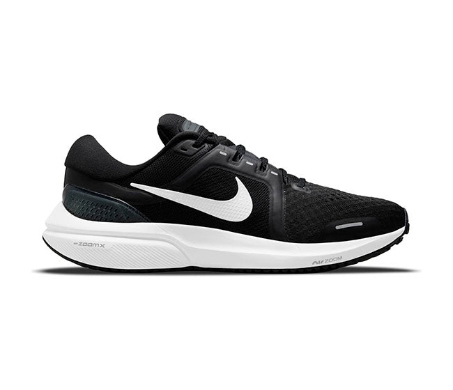 Nike Air Zoom Vomero 16 (M) (Black)