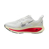 Nike Air Zoom Vomero 18 (M) (Grey)