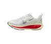 Nike Air Zoom Vomero 18 (M) (Grey)