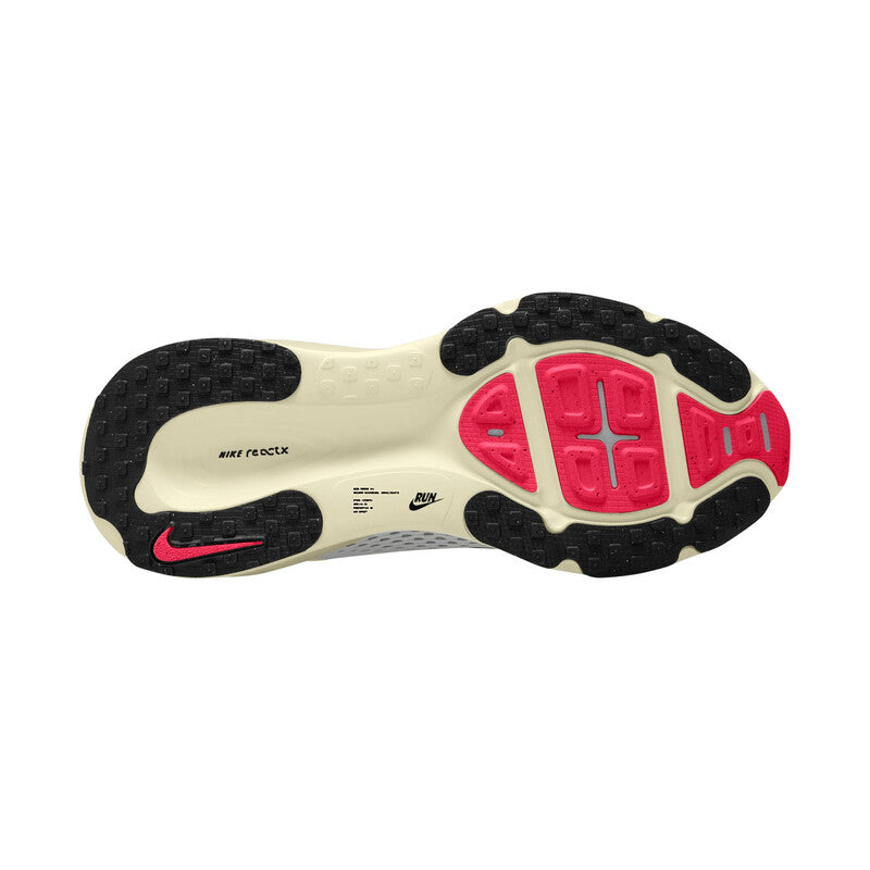 Nike Air Zoom Vomero 18 (M) (Grey)