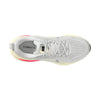 Nike Air Zoom Vomero 18 (M) (Grey)