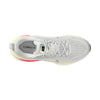 Nike Air Zoom Vomero 18 (M) (Grey)