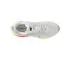 Nike Air Zoom Vomero 18 (M) (Grey)