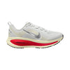 Nike Air Zoom Vomero 18 (M) (Grey)