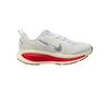 Nike Air Zoom Vomero 18 (M) (Grey)