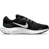 Nike Air Zoom Vomero 16 (W) (Black)