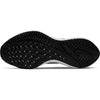 Nike Air Zoom Vomero 16 (W) (Black)