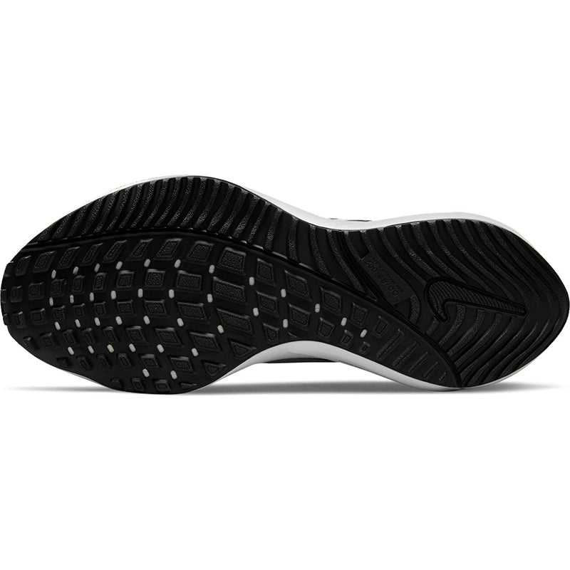 Nike Air Zoom Vomero 16 (W) (Black)