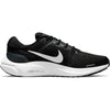 Nike Air Zoom Vomero 16 (W) (Black)